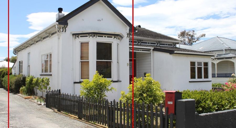  at 9a Wainui Street, The Wood, Nelson, Nelson / Tasman