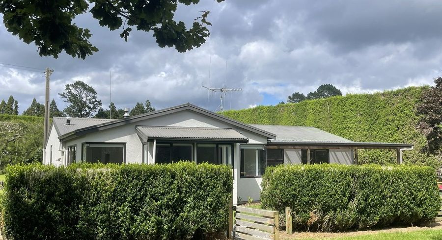  at 566 Belk Road, Tauranga