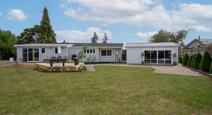  at 4 Kathleen Place, Rainbow Point, Taupo