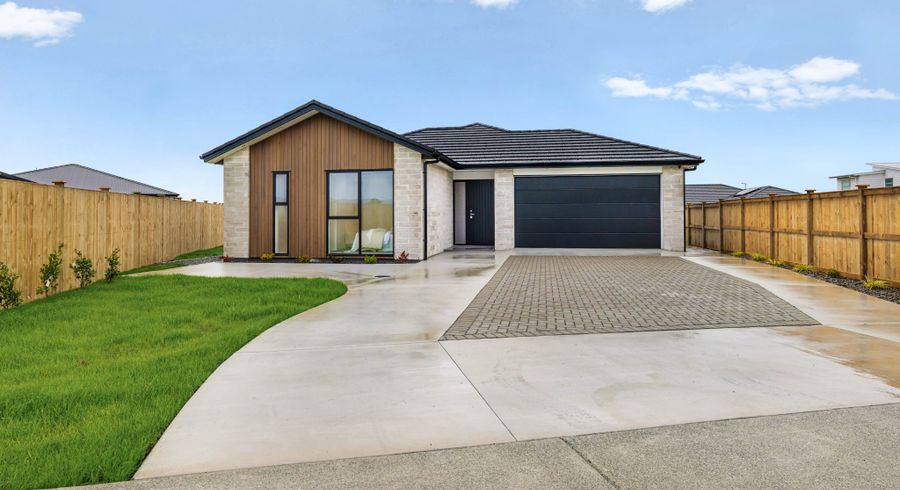  at 18 Taurangawaka Road, One Tree Point, Whangarei, Northland