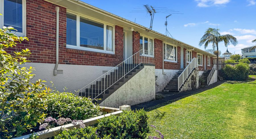  at 2/12 Buchanan Street, Devonport, North Shore City, Auckland