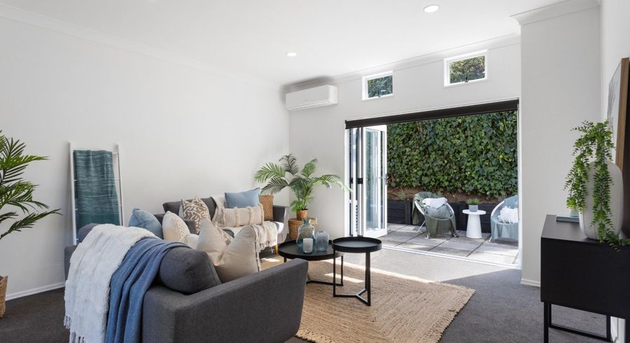  at 82C Fourth Avenue, City Centre, Tauranga, Bay Of Plenty