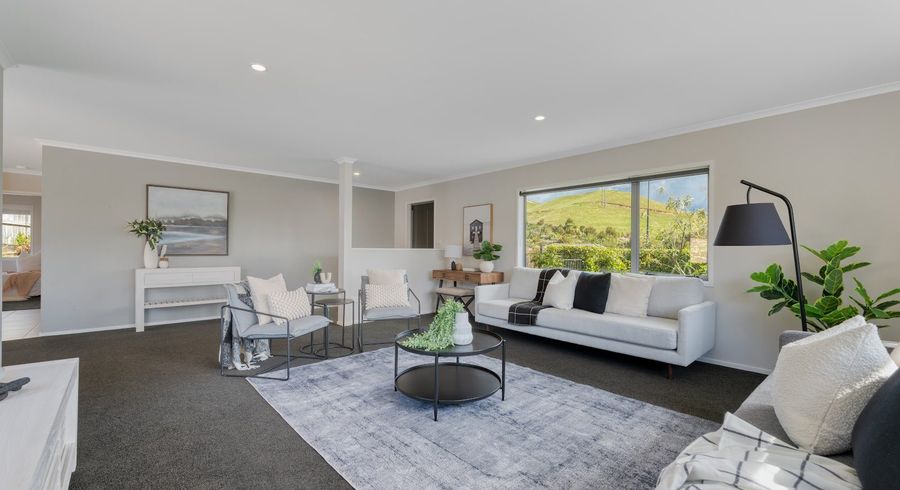  at 55 Falcon Drive, Welcome Bay, Tauranga