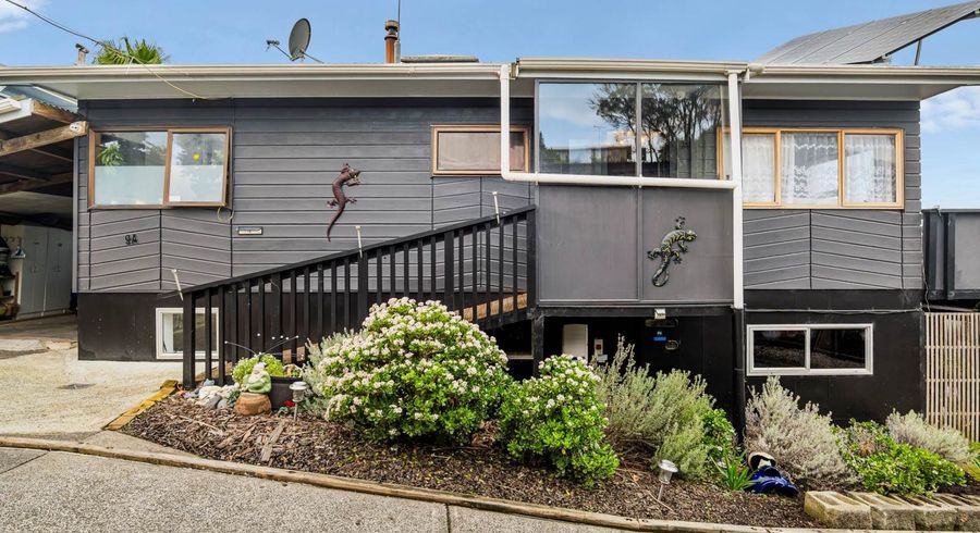  at 9A Tavern Road, Silverdale, Rodney, Auckland