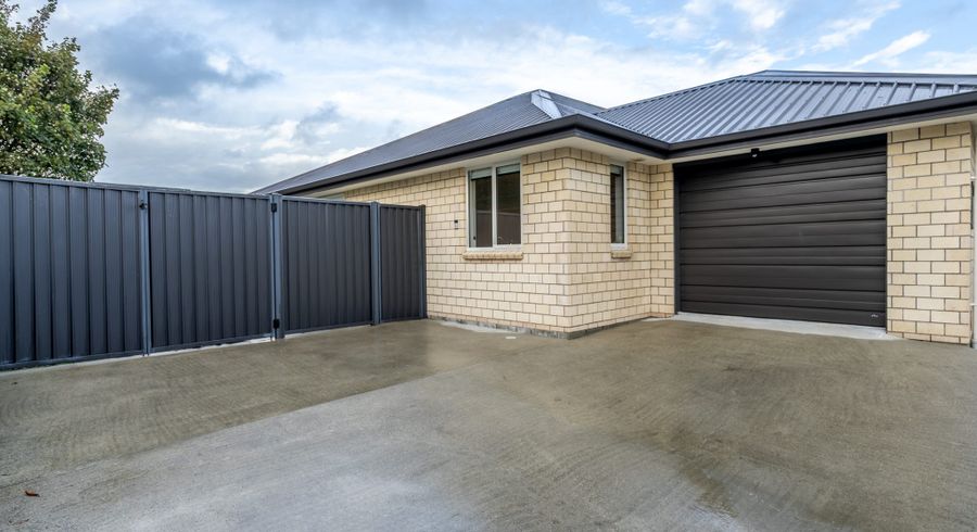  at 331 Racecourse Road, Waverley, Invercargill, Southland