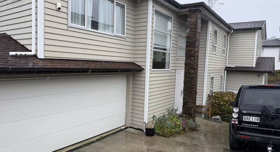  at 80 Admirals Court Drive, Greenhithe, North Shore City, Auckland