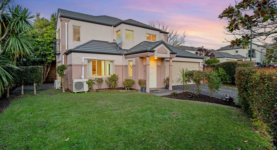  at 23 Terracotta Drive, Blockhouse Bay, Auckland