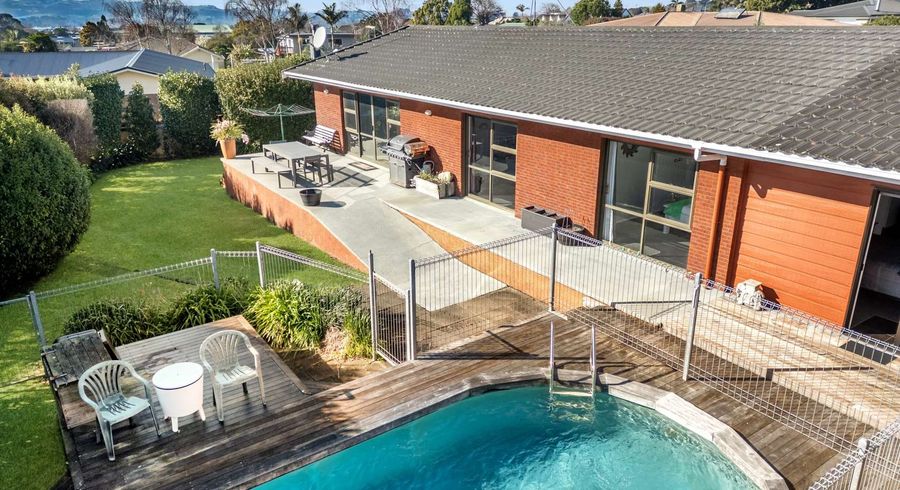  at 109 wellington Street, Pukekohe, Franklin, Auckland