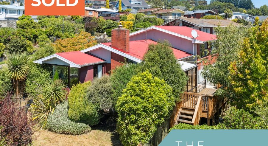  at 16 Kinmont Crescent, Kinmont Park, Mosgiel