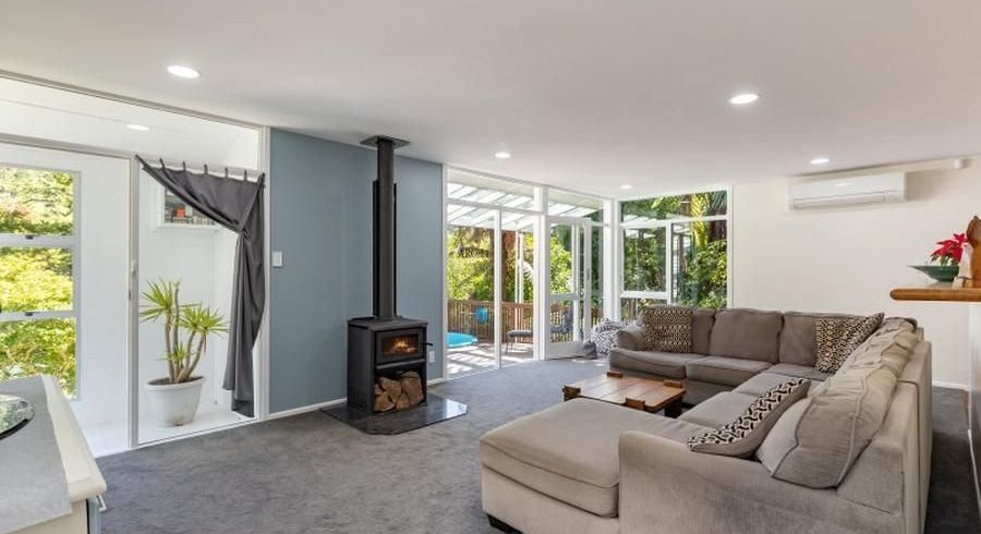  at Pinehaven, Upper Hutt, Wellington