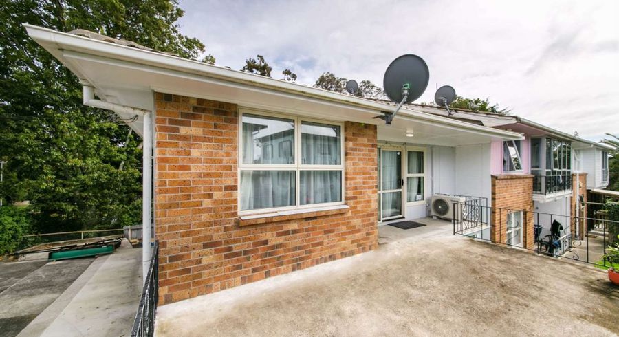  at 3/9 Begbie Place, Sandringham, Auckland