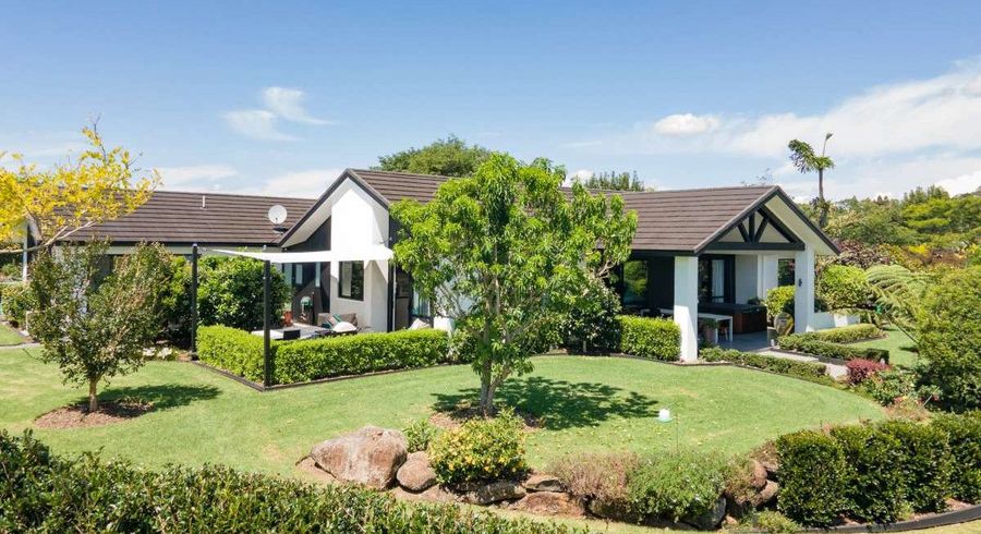  at 10 Cochrane Drive, Kerikeri, Kerikeri
