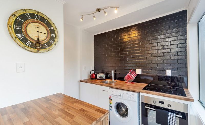  at 1Q/94 Dominion Road, Mount Eden, Auckland