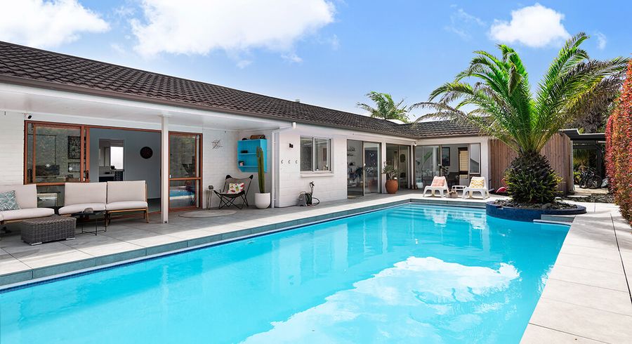  at 95 Grand Drive, Remuera, Auckland
