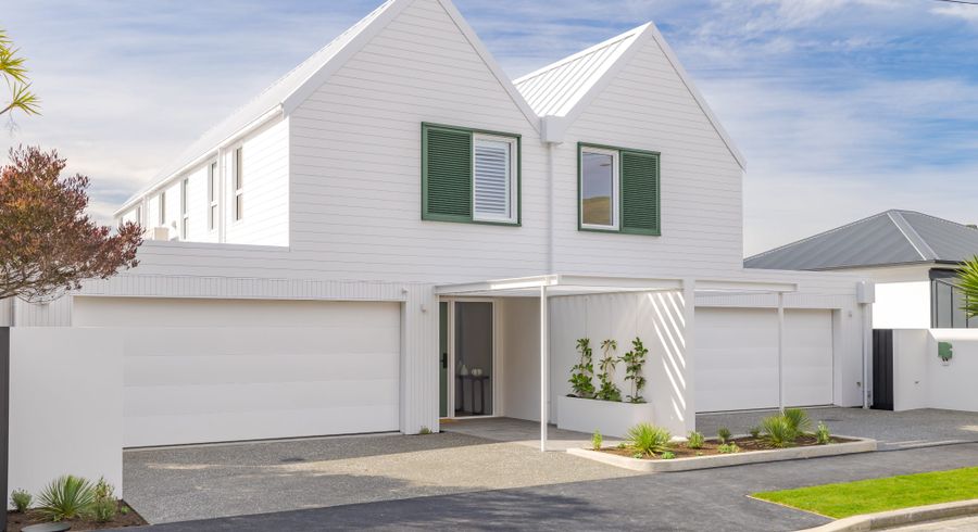  at 3 Wiggins Street, Sumner, Christchurch City, Canterbury