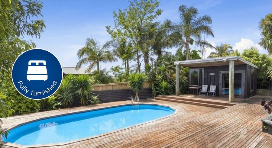  at 40 Margaret Road, Bellevue, Tauranga, Bay Of Plenty