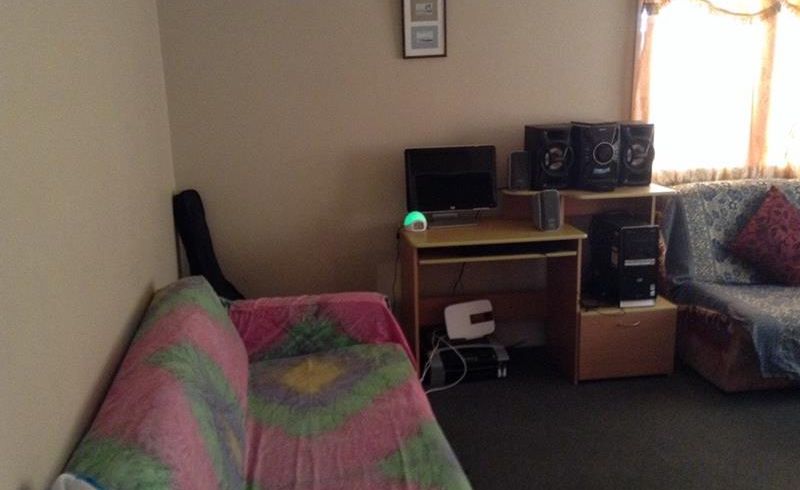  at 2/32 Boundary Road, Clover Park, Auckland
