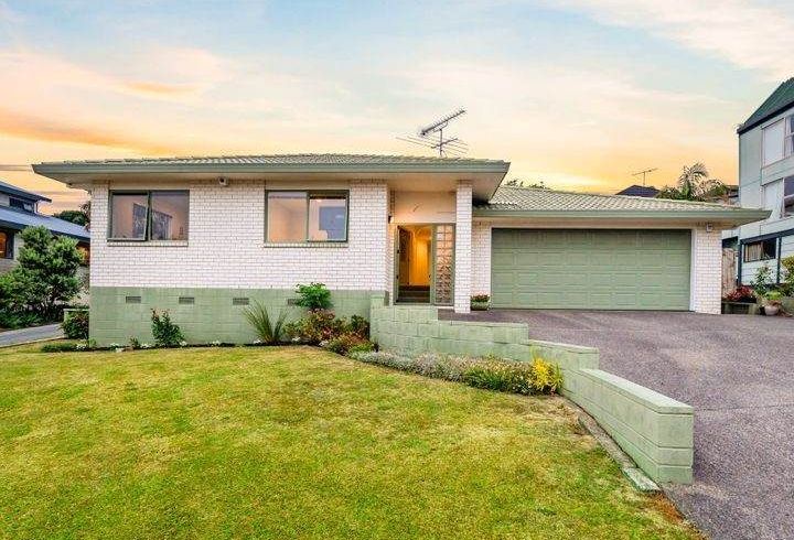  at 7 Siesta Terrace, Army Bay, Rodney, Auckland