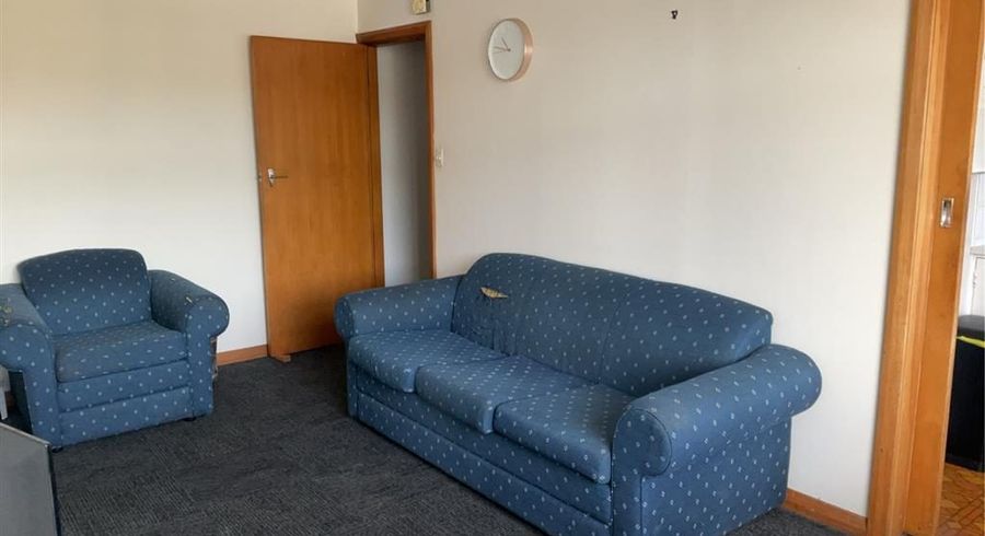  at 10/16 Angus Ave, Berhampore, Wellington, Wellington