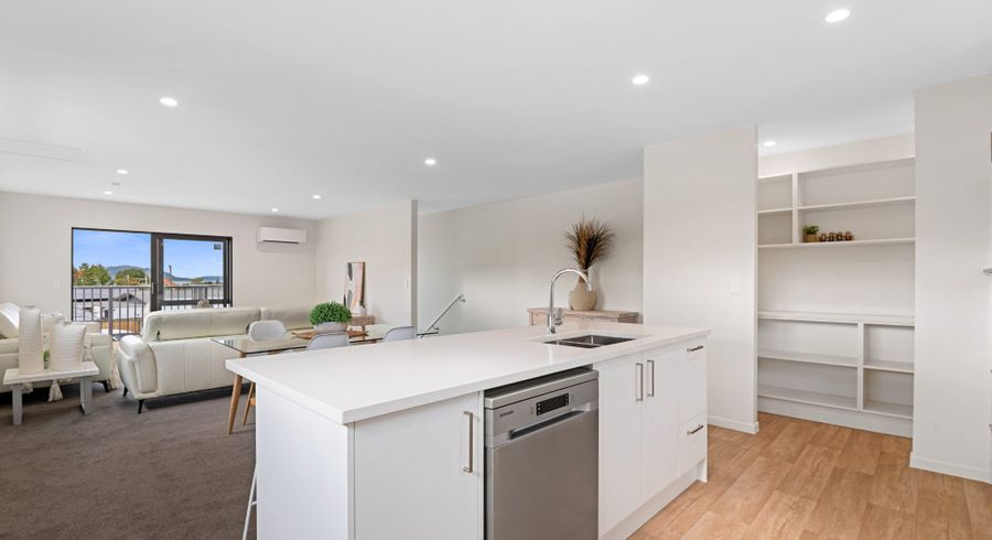  at Lot 5, 31-35 Bennetts Road, Koutu, Rotorua, Bay Of Plenty