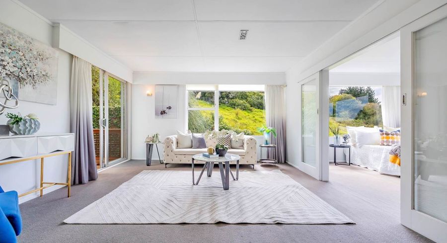  at 12 St Peters Street, Northcote, North Shore City, Auckland