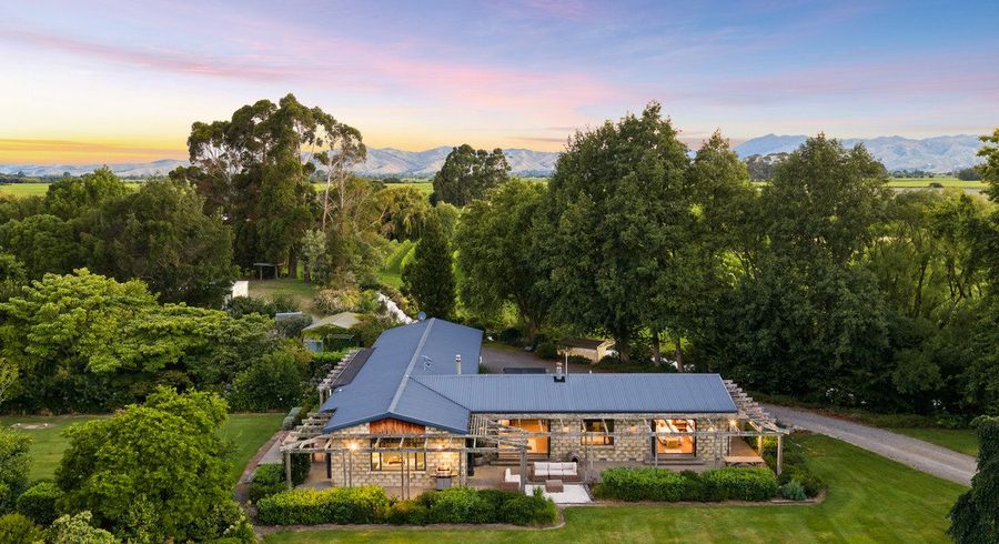  at 838 Rapaura Road, Rapaura, Marlborough, Marlborough