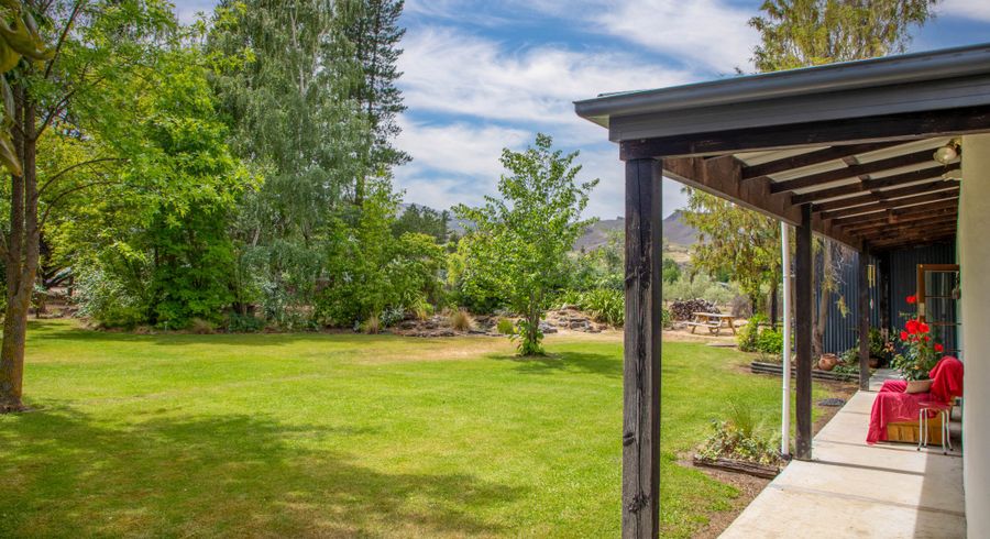  at 3 Panners Cove Lane, Cromwell, Cromwell