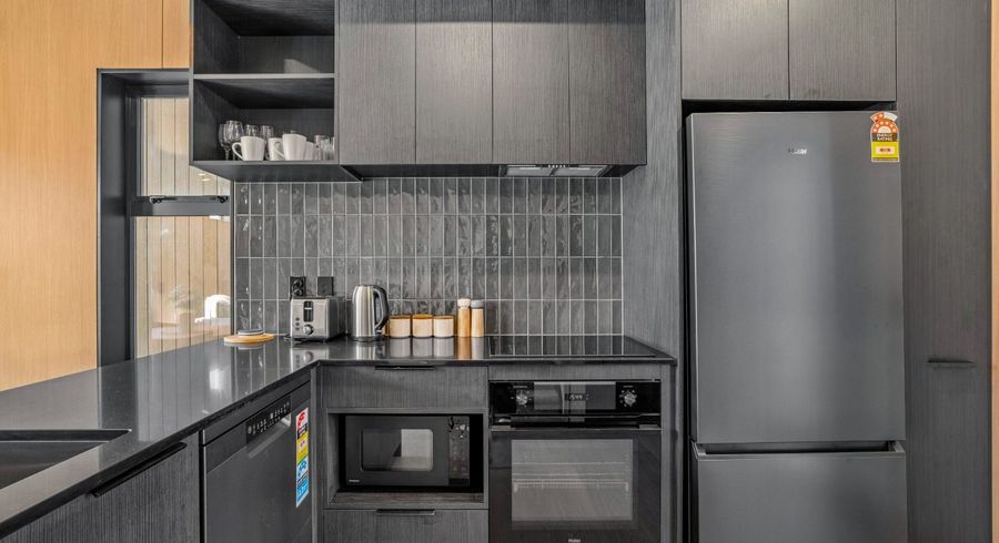  at 41/6 Hall Street, Frankton, Queenstown-Lakes, Otago