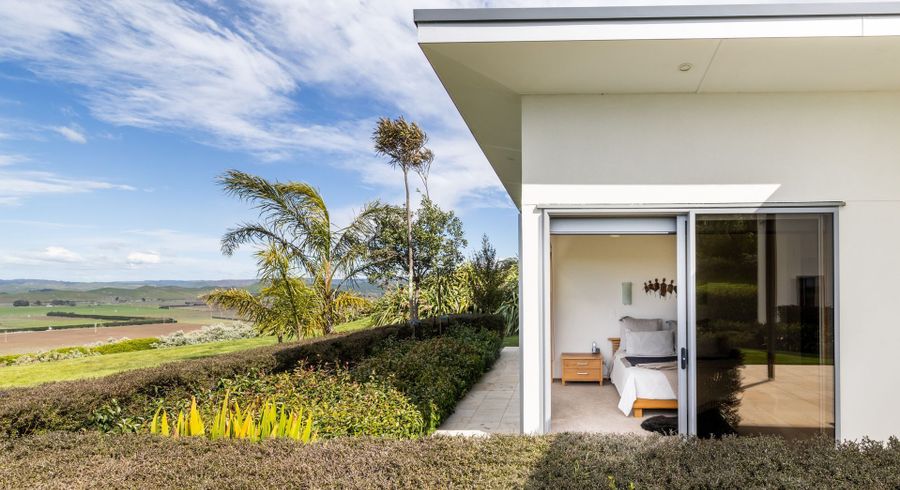  at 2538 State Highway 50, Roys Hill, Hastings, Hawke's Bay