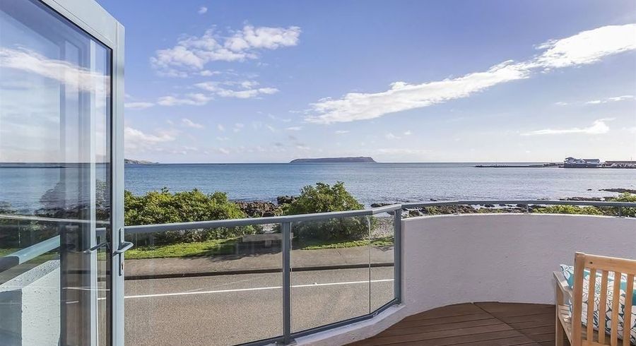  at 30 Moana Road, Plimmerton, Porirua, Wellington
