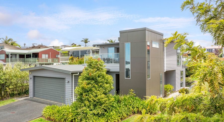  at 9 Arohia Place, Snells Beach, Snells Beach