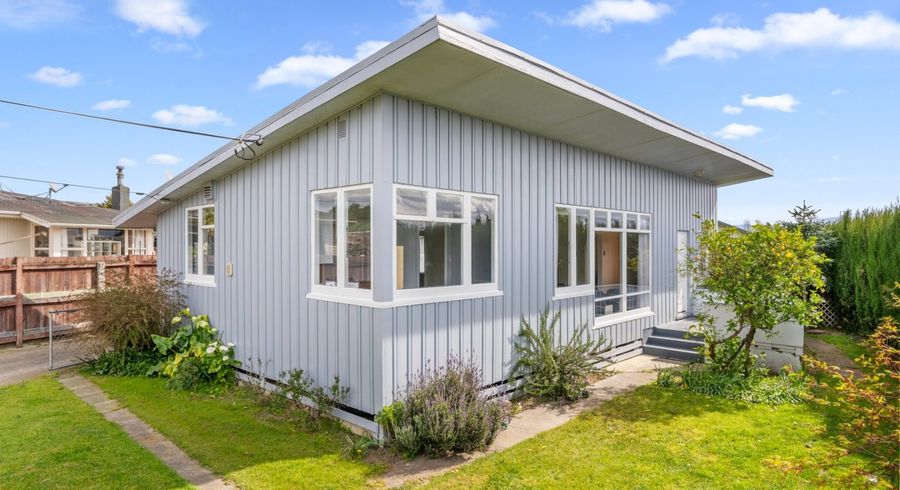  at 198 Maxwell Road, Blenheim, Blenheim, Marlborough