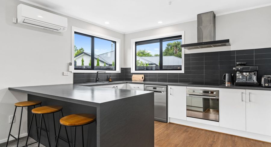  at 586 Trents Road, Prebbleton, Prebbleton