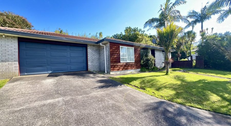  at Westminster Street, New Windsor, Auckland City, Auckland