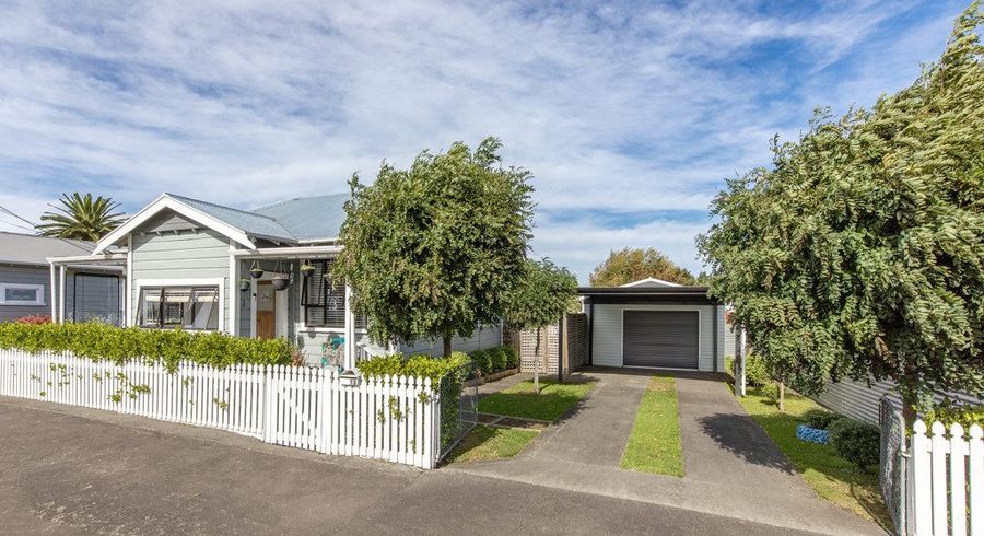  at 13 Waverley Street, Waipawa, Central Hawke's Bay, Hawke's Bay