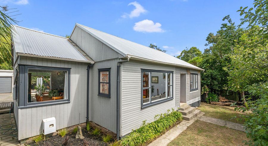  at 346 West Coast Road, Glen Eden, Auckland