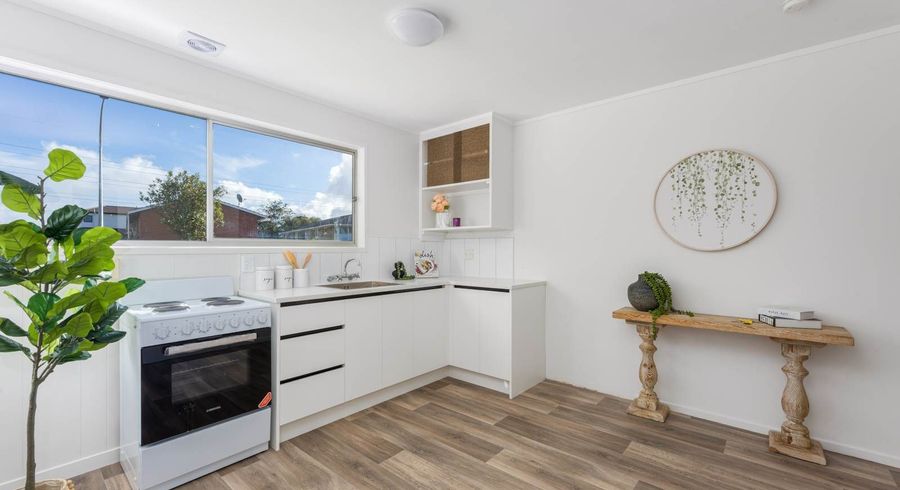  at 1/9 Fencible Place, Otahuhu, Auckland City, Auckland