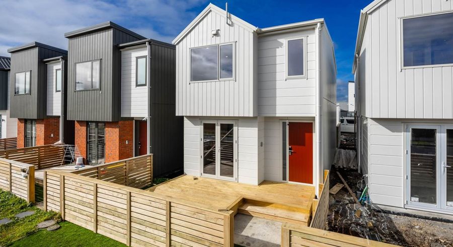  at 30 Corporal Street, Papakura, Papakura, Auckland