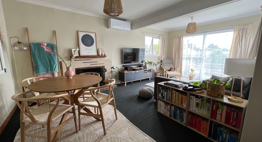  at 79A Mansels Road, Greerton, Tauranga, Bay Of Plenty