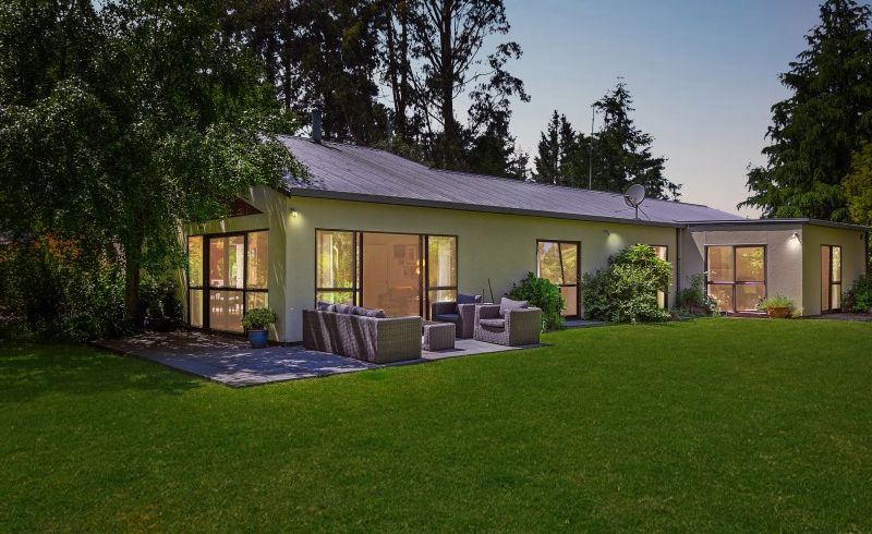  at 101 Caroline Drive, Maunganamu, Taupo