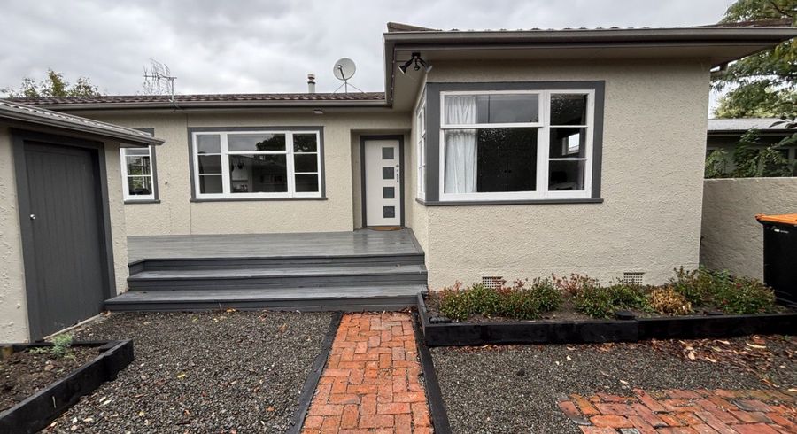  at 36 Aberdeen Avenue, Takaro, Palmerston North, Manawatu / Whanganui
