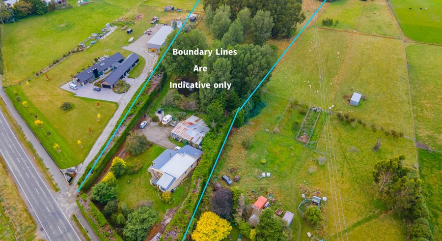  at 210 Ardgowan Road, Oamaru, Waitaki, Otago