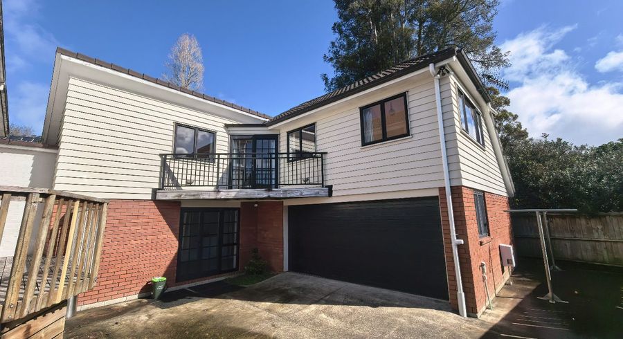  at 5  Hapua St, Remuera, Auckland City, Auckland