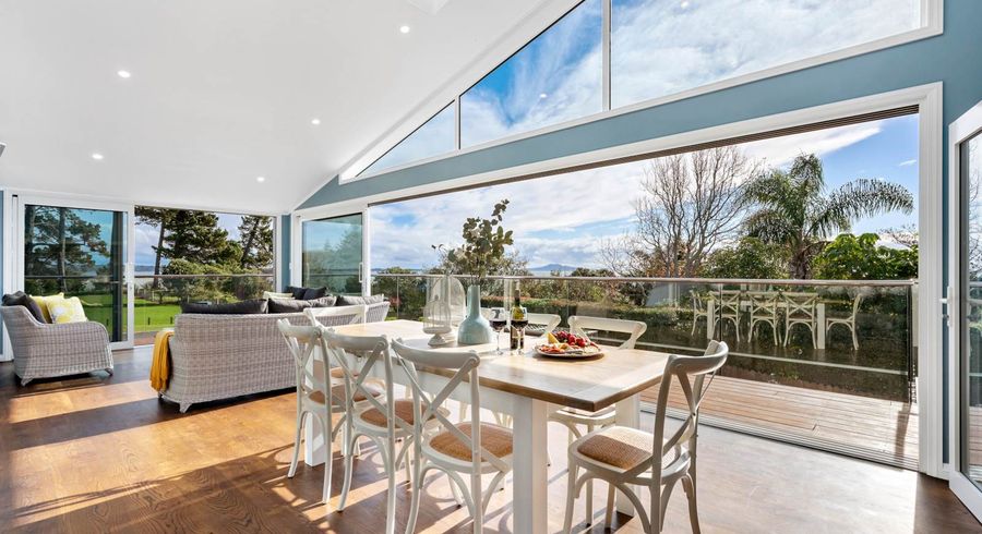  at 27B Ealing Crescent, Beachlands, Auckland