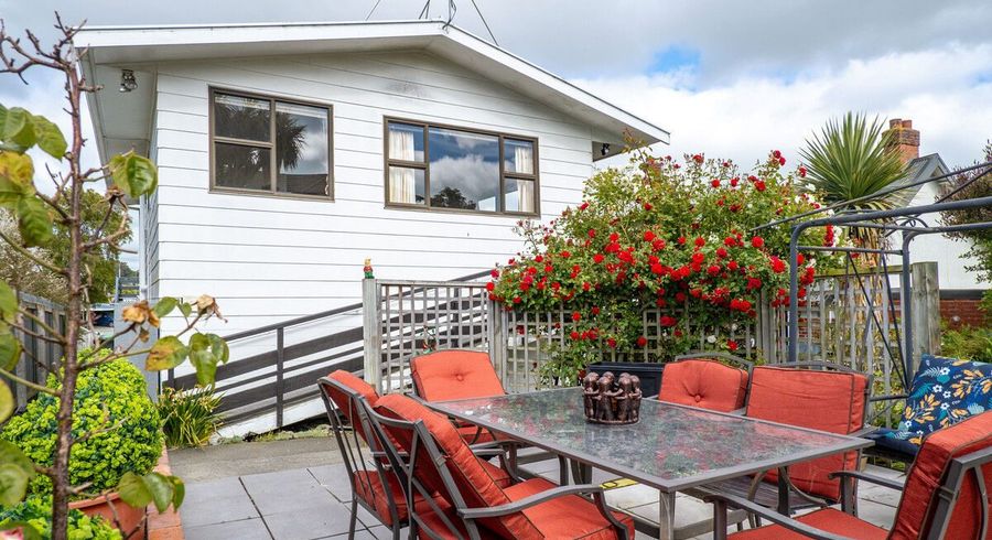  at 4/57 Evans Street, Maori Hill, Timaru, Canterbury