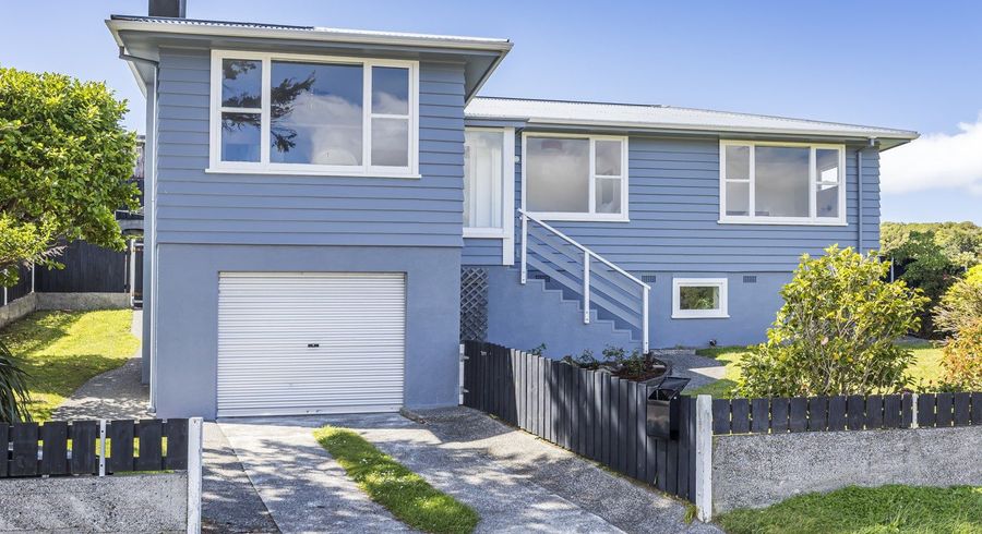  at 9 Camrose Grove, Kingston, Wellington, Wellington