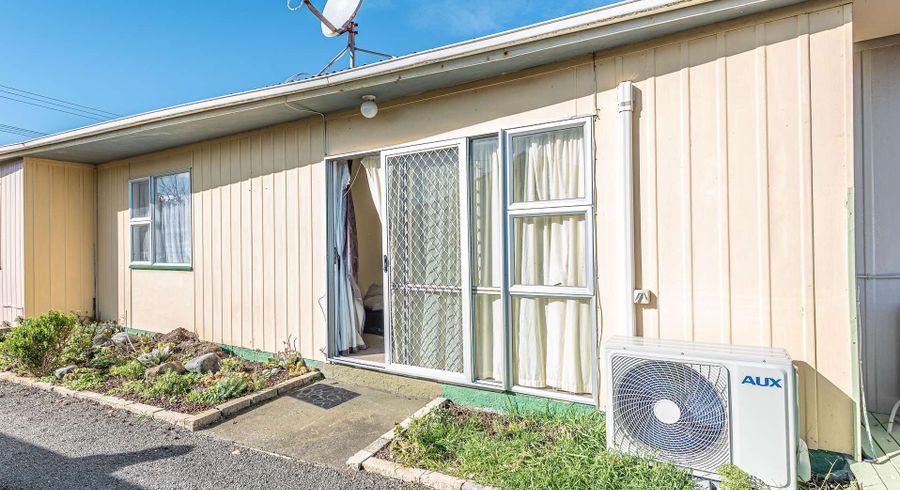 at 63B Polson Street, Castlecliff, Whanganui