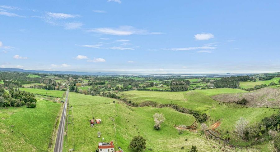  at 20 Laurel Drive, Whakamarama, Western Bay Of Plenty, Bay Of Plenty