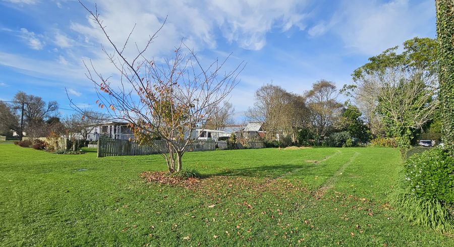  at 16 Vogel Street, Shannon, Horowhenua, Manawatu / Whanganui