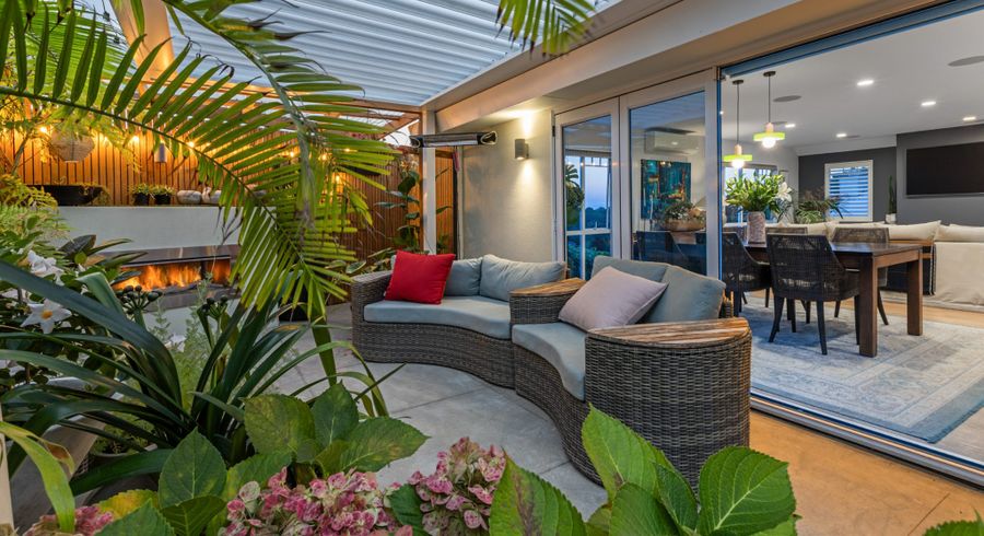  at 10B Colenso Place, Mission Bay, Auckland City, Auckland